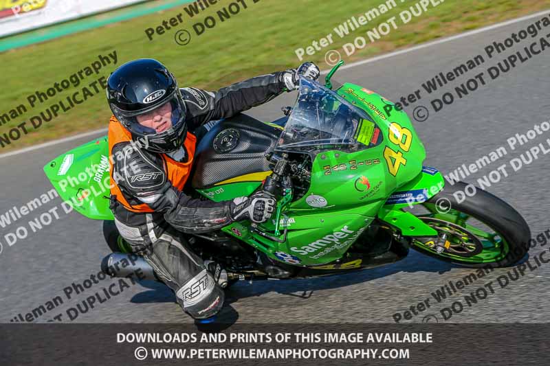 PJM Wedding Photography;enduro digital images;event digital images;eventdigitalimages;mallory park;mallory park photographs;mallory park trackday;mallory park trackday photographs;no limits trackdays;peter wileman photography;racing digital images;trackday digital images;trackday photos